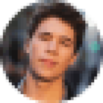 Osbaldo Mann