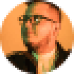 Guy Zieme