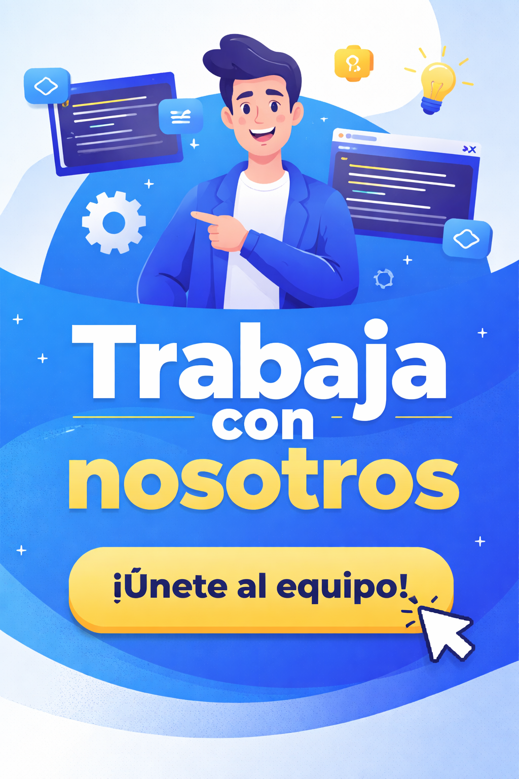 Imagen del banner