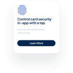 jobs/controlcard-150x150.png