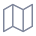 Diseño de mapa